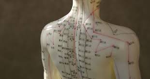Here is Why Acupuncture Won't Work for You