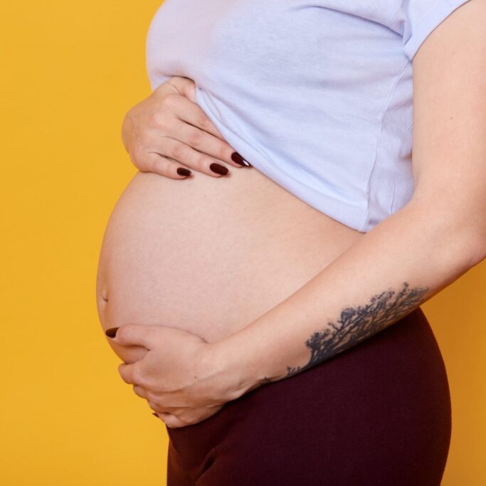pregnancy care