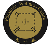 Ponsonby Wellness Centre