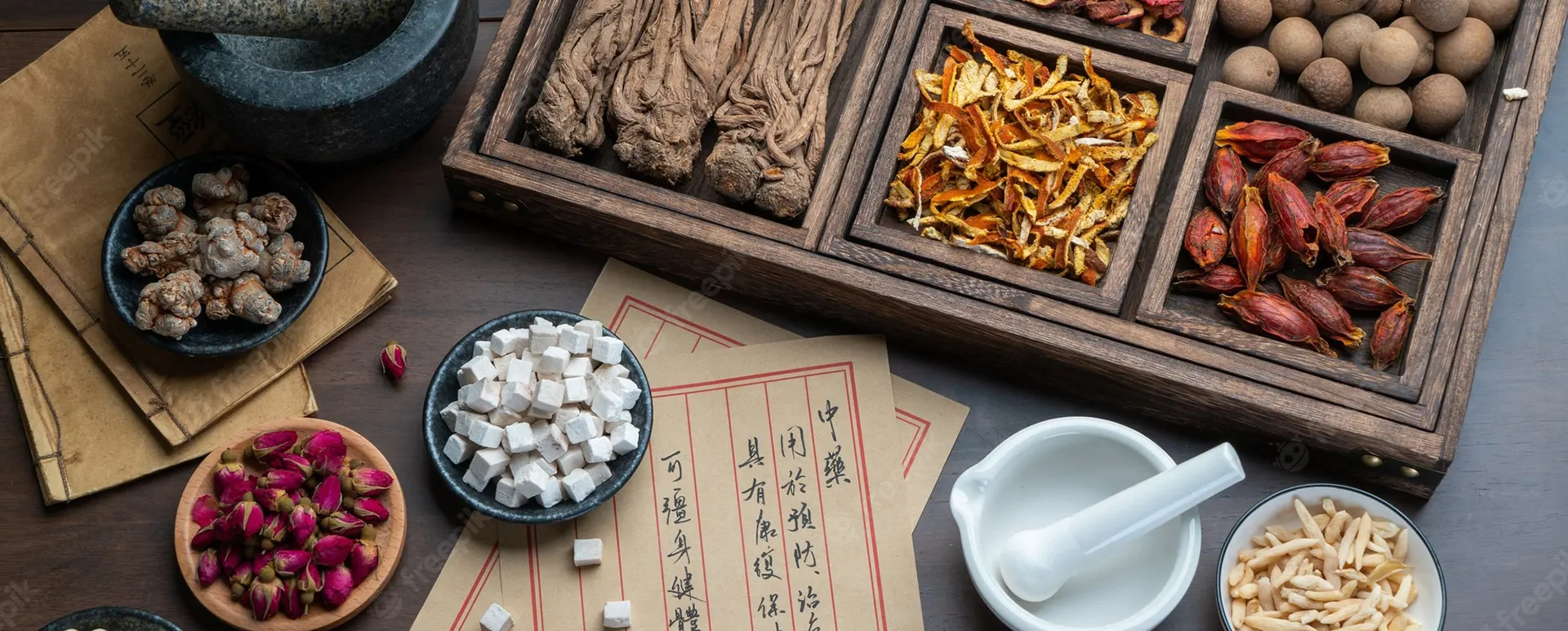 slider-chinese-herbs-2 Chinese Herbs