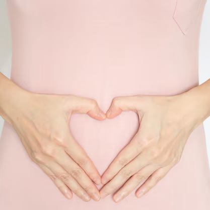 fertility acupuncture