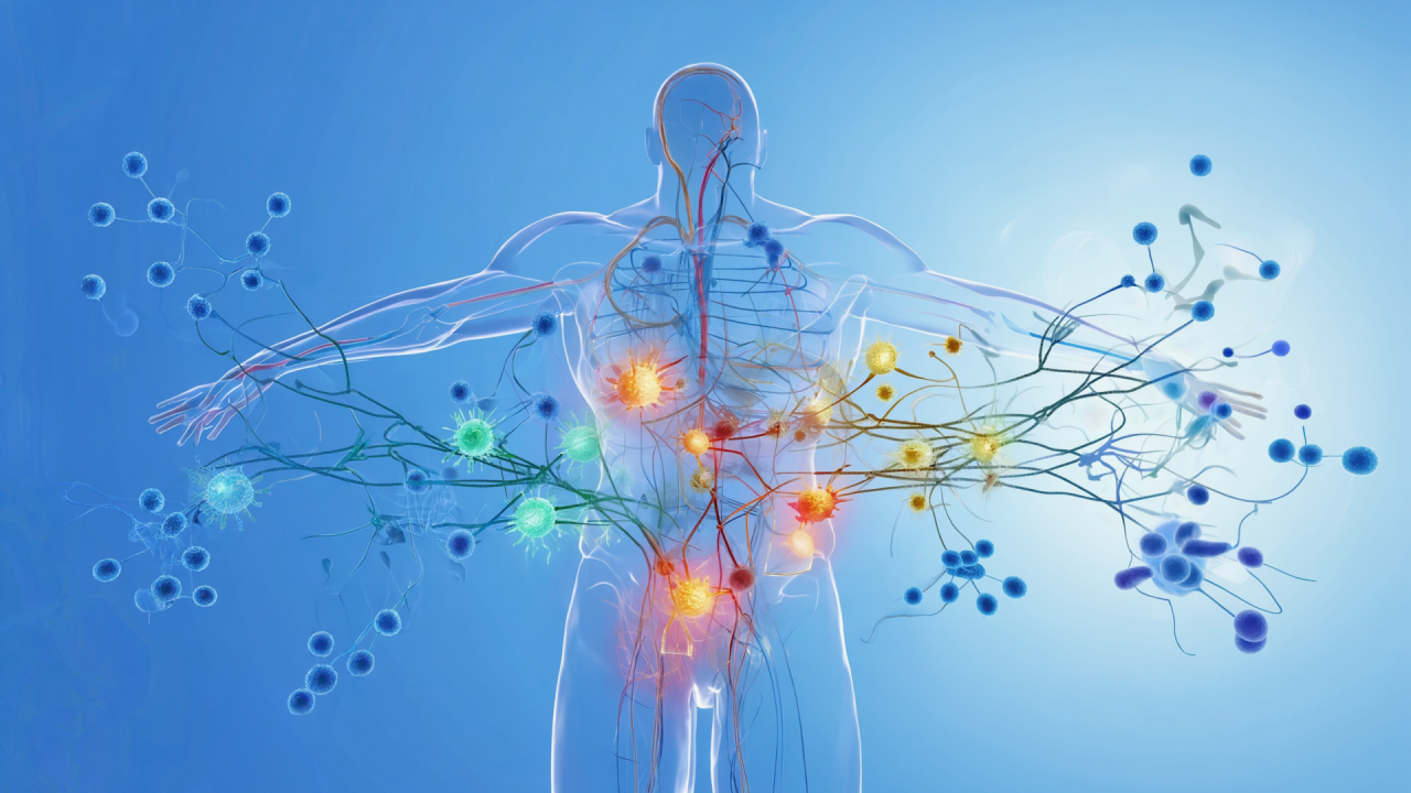acupuncture for cough