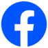 Facebook-Logosu Facebook-Logosu