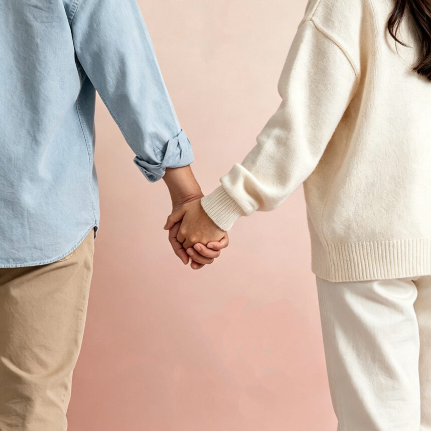 fertility support auckland