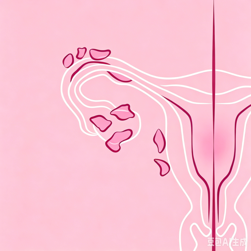 endometriosis treatment endometriosis treatment